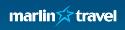 Marlin Travel company logo