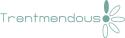 Trentmendous company logo