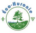 Éco-Huronie company logo