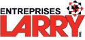 Larry Enterprises company logo