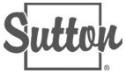 Sutton - Bayside Realty Inc. Brokerage company logo
