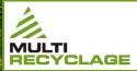 Multi Recyclage company logo