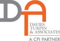 Davies Turpin & Associates company logo