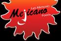 Les Aliments Mejicano company logo