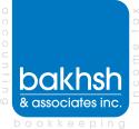 Bakhsh & Associates Inc. company logo