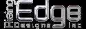 Rising Edge Designs Inc. company logo