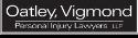 Oatley Vigmond - Personal Injury Lawyers company logo