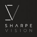 Sharpe Vision LLC company logo