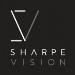 Sharpe Vision LLC