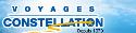 Voyages Constellation company logo