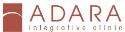 Adara Integrative Clinic Inc. company logo