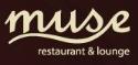 Muse Restaurant company logo