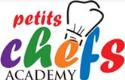 Petits Chefs Academy company logo
