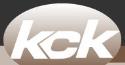 Kraft Custom Kitchens & Woodworking Inc. company logo