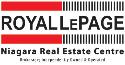 Royal LePage Niagara Real Estate Centre company logo