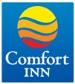 Comfort Inn Newmarket