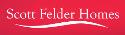 Scott Felder Homes - Central Texas Home Builder company logo