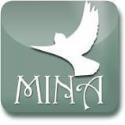 Mina Holdings Ltd. company logo