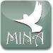 Mina Holdings Ltd.