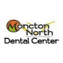 Moncton North Dental Center company logo