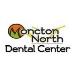 Moncton North Dental Center