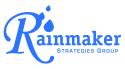 Rainmaker Strategies Group company logo
