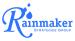 Rainmaker Strategies Group