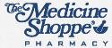 Medicine Shoppe company logo