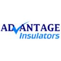 Advantage Insulators company logo