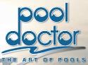 Pool Doctor company logo