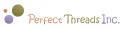 Perfect Threads Inc. company logo