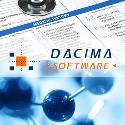 Dacima Software company logo