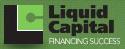 Liquid Capital company logo