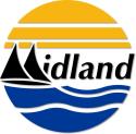 Midland Municipal Offices company logo