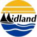 Midland Municipal Offices