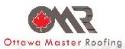 Ottawa Master Roofing Inc. company logo