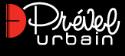 Prével company logo