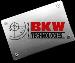 BKW Technologies