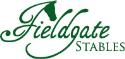 Fieldgate Stables Ltd. company logo