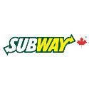 Subway Coboconk company logo
