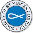 St. Vincent de Paul Food Bank ( St.Margaret's Conference ) company logo