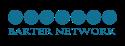 Synergy Barter Network company logo