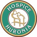 Hospice Huronia company logo