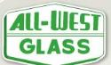 All-West Glass Edmonton Ltd. company logo