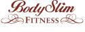 BodySlim Fitness  company logo