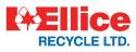 Ellice Recycle Victoria - Waste Management company logo