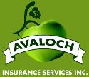 Avaloch Insurance Services Inc. company logo
