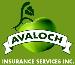 Avaloch Insurance Services Inc.