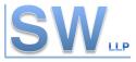 SW LLP Certified General Accountants company logo