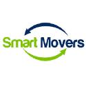 Smart Movers Canada company logo